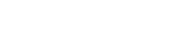 quickcustom.net